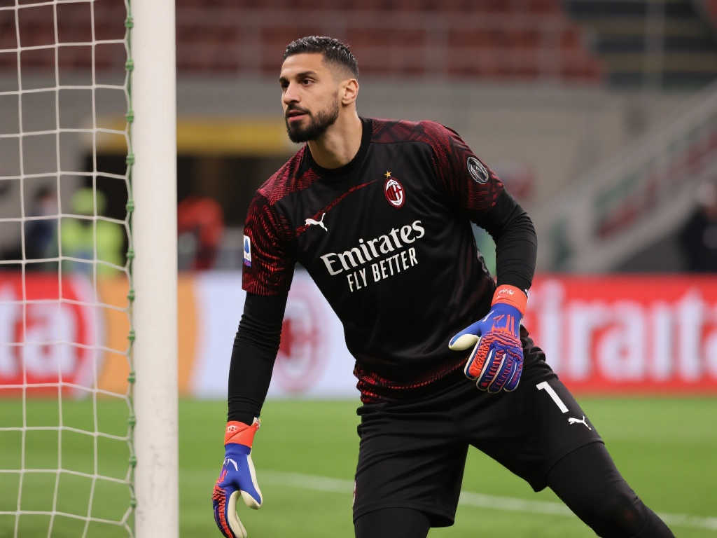 佩杜拉:多纳鲁马续约受豪门瞩目,国米或以900万欧年薪免签抢人 佩杜拉:多纳鲁马续约受豪门瞩目,国米或以900万欧年薪免签抢人